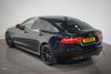 Jaguar XE 2.0 [300] R-Sport 4dr Auto AWD