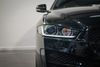 Jaguar XE 2.0 [300] R-Sport 4dr Auto AWD