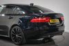 Jaguar XE 2.0 [300] R-Sport 4dr Auto AWD