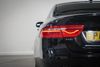 Jaguar XE 2.0 [300] R-Sport 4dr Auto AWD