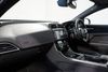 Jaguar XE 2.0 [300] R-Sport 4dr Auto AWD