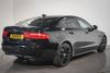 Jaguar XE 2.0 [300] R-Sport 4dr Auto AWD