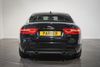 Jaguar XE 2.0 [300] R-Sport 4dr Auto AWD
