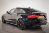Jaguar XE 2.0 [300] R-Sport 4dr Auto AWD