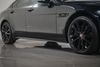 Jaguar XE 2.0 [300] R-Sport 4dr Auto AWD