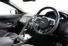 Jaguar E-pace 2.0 [200] Chequered Flag Edition 5dr Auto