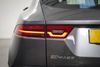 Jaguar E-pace 2.0 [200] Chequered Flag Edition 5dr Auto