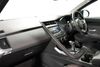 Jaguar E-pace 2.0 [200] Chequered Flag Edition 5dr Auto