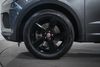 Jaguar E-pace 2.0 [200] Chequered Flag Edition 5dr Auto