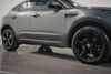 Jaguar E-pace 2.0 [200] Chequered Flag Edition 5dr Auto
