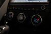 Jaguar E-pace 2.0 [200] Chequered Flag Edition 5dr Auto