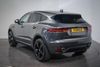 Jaguar E-pace 2.0 [200] Chequered Flag Edition 5dr Auto