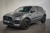 Jaguar E-pace 2.0 [200] Chequered Flag Edition 5dr Auto