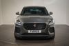 Jaguar E-pace 2.0 [200] Chequered Flag Edition 5dr Auto