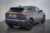 Jaguar E-pace 2.0 [200] Chequered Flag Edition 5dr Auto
