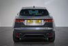 Jaguar E-pace 2.0 [200] Chequered Flag Edition 5dr Auto