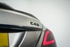 Mercedes-Benz C Class C43 4Matic Premium 4dr 9G-Tronic
