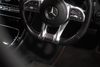 Mercedes-Benz C Class C43 4Matic Premium 4dr 9G-Tronic