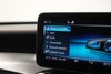 Mercedes-Benz C Class C43 4Matic Premium 4dr 9G-Tronic