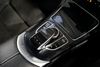 Mercedes-Benz C Class C43 4Matic Premium 4dr 9G-Tronic