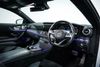 Mercedes-Benz E Class E300 AMG Line Premium Plus 2dr 9G-Tronic
