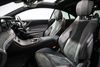 Mercedes-Benz E Class E300 AMG Line Premium Plus 2dr 9G-Tronic