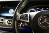 Mercedes-Benz E Class E300 AMG Line Premium Plus 2dr 9G-Tronic