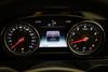 Mercedes-Benz E Class E300 AMG Line Premium Plus 2dr 9G-Tronic