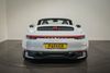 Porsche 911 S 2dr PDK