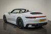 Porsche 911 S 2dr PDK