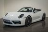 Porsche 911 S 2dr PDK