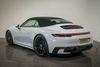 Porsche 911 S 2dr PDK