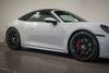 Porsche 911 S 2dr PDK