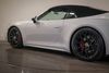 Porsche 911 S 2dr PDK