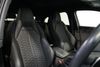 Audi RS Q3 RS Q3 TFSI Quattro 5dr S Tronic