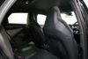 Audi RS Q3 RS Q3 TFSI Quattro 5dr S Tronic