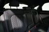 Audi RS Q3 RS Q3 TFSI Quattro 5dr S Tronic