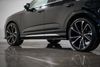 Audi RS Q3 RS Q3 TFSI Quattro 5dr S Tronic