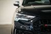 Audi RS Q3 RS Q3 TFSI Quattro 5dr S Tronic