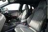 Audi RS Q3 RS Q3 TFSI Quattro 5dr S Tronic