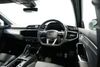 Audi RS Q3 RS Q3 TFSI Quattro 5dr S Tronic