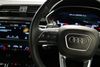 Audi RS Q3 RS Q3 TFSI Quattro 5dr S Tronic