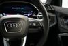 Audi RS Q3 RS Q3 TFSI Quattro 5dr S Tronic