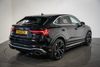 Audi RS Q3 RS Q3 TFSI Quattro 5dr S Tronic
