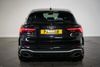 Audi RS Q3 RS Q3 TFSI Quattro 5dr S Tronic