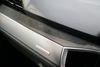 Audi RS Q3 RS Q3 TFSI Quattro 5dr S Tronic