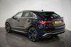 Audi RS Q3 RS Q3 TFSI Quattro 5dr S Tronic