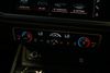 Audi RS Q3 RS Q3 TFSI Quattro 5dr S Tronic