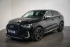 Audi RS Q3 RS Q3 TFSI Quattro 5dr S Tronic