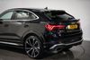 Audi RS Q3 RS Q3 TFSI Quattro 5dr S Tronic